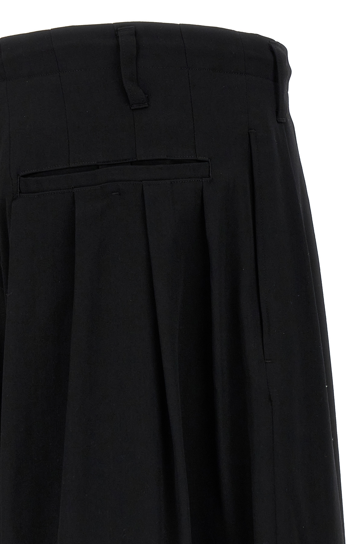 HPP13100BLACK2_09_P_2025-02-26T09-49-51.571Z.jpg
