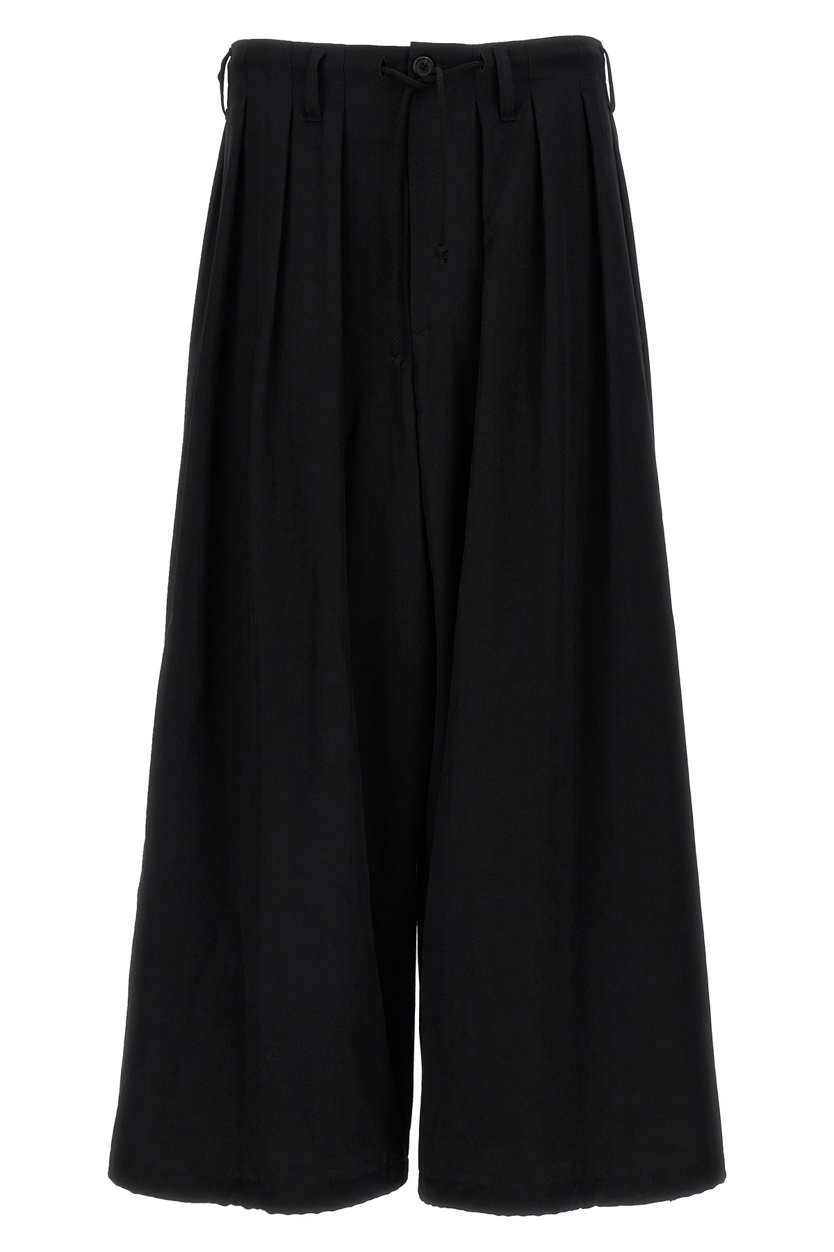 HPP13100BLACK2_2025-02-26T09-49-50.525Z.jpg
