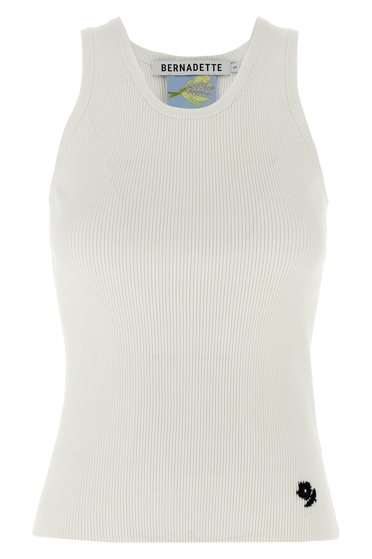 HS25KNITTOPMARD51_2025-03-31T08-26-25.904Z.jpg