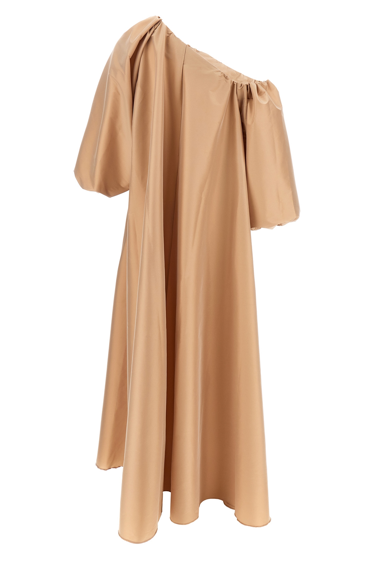 HS25RTWDRESSNATF85_03_P_2025-04-22T07-28-55.259Z.jpg