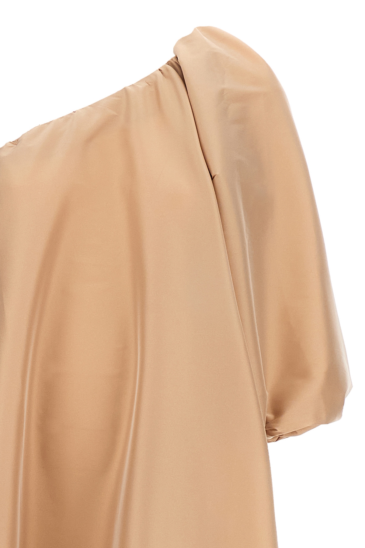 HS25RTWDRESSNATF85_08_P_2025-04-22T07-28-55.516Z.jpg