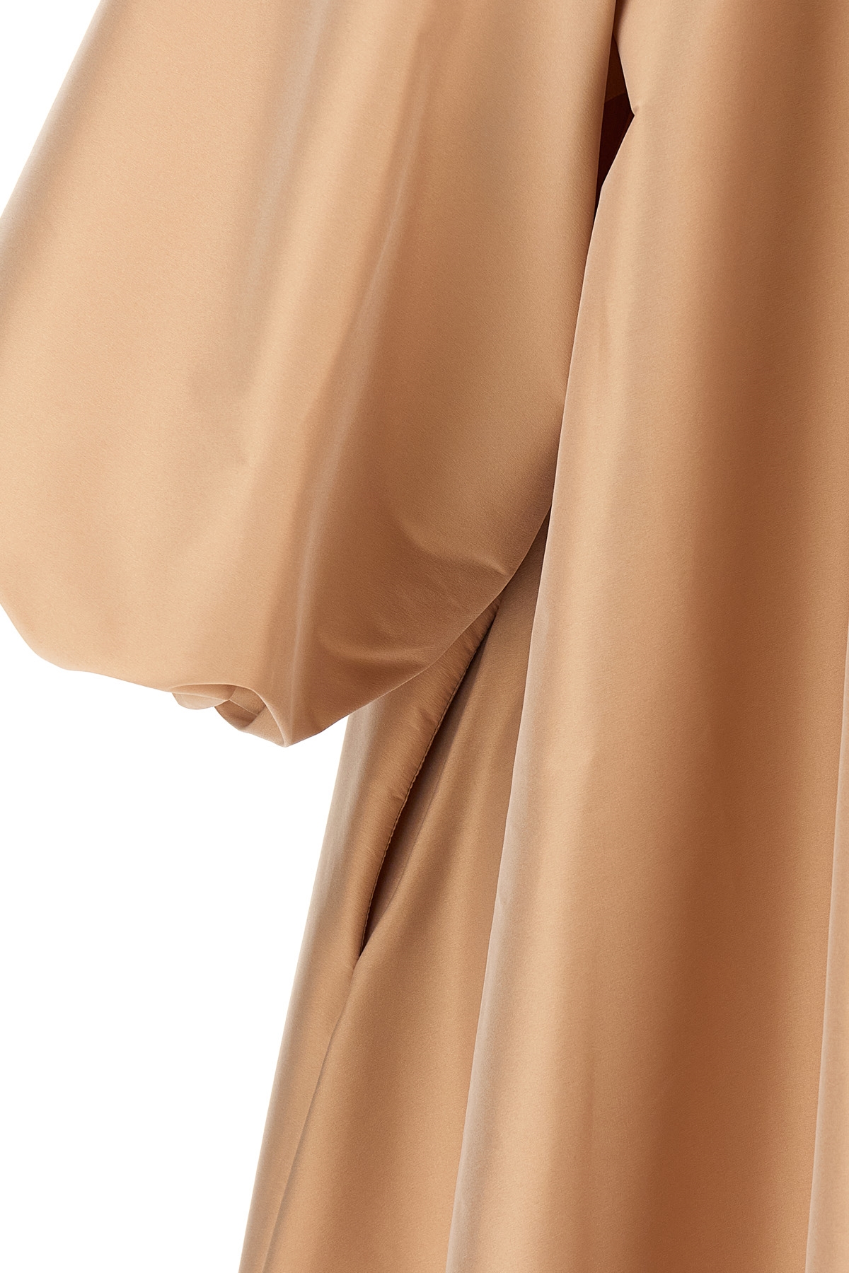 HS25RTWDRESSNATF85_09_P_2025-04-22T07-28-55.704Z.jpg
