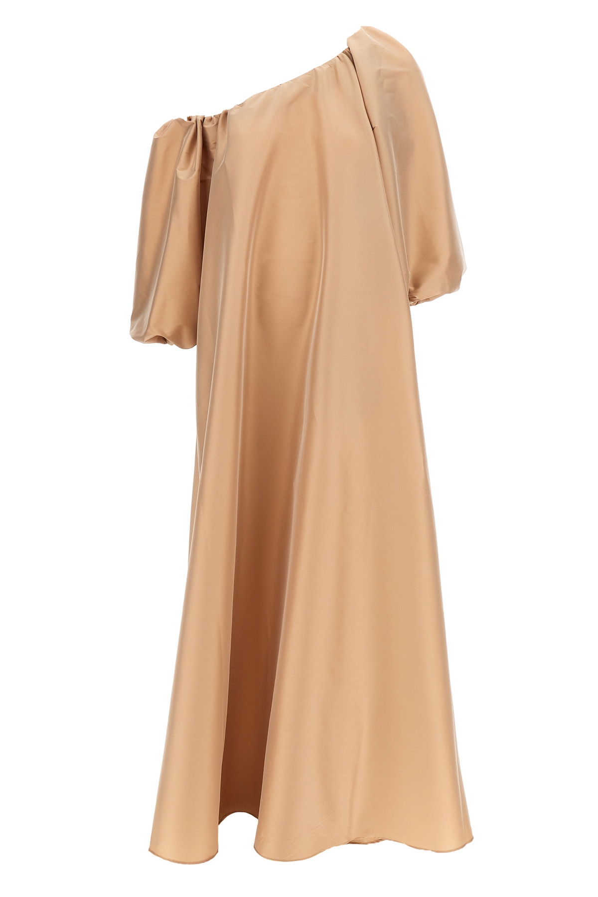 HS25RTWDRESSNATF85_2025-04-22T07-28-55.13Z.jpg
