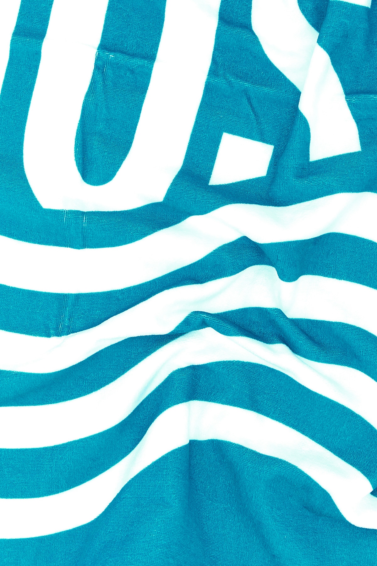 HSX01BLGA24OCEANBLUE_05_P_2025-01-24T08-39-57.323Z.jpg