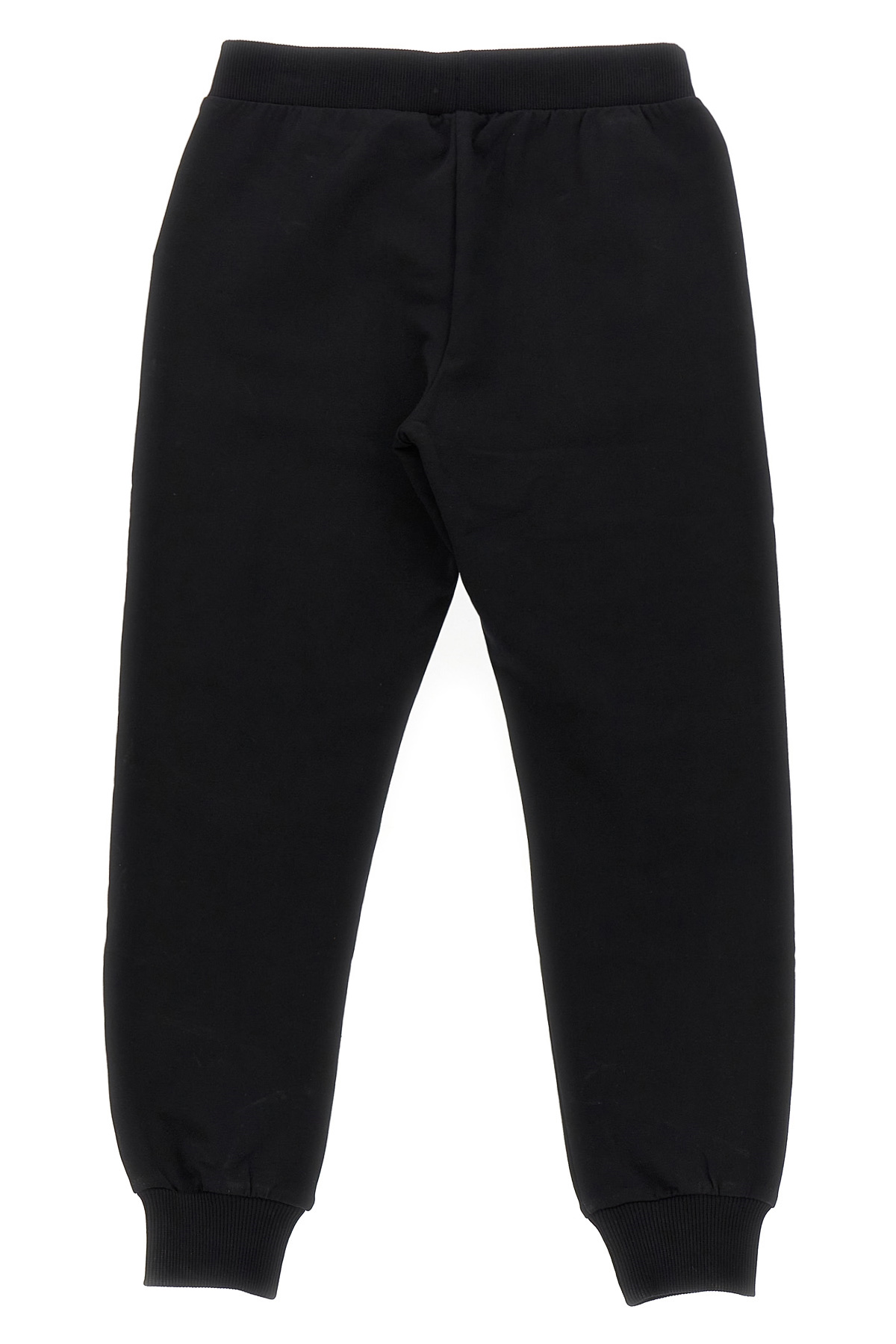 HUK048LDA11NEROBLACK_03_P_2025-01-20T07-16-03.981Z.jpg