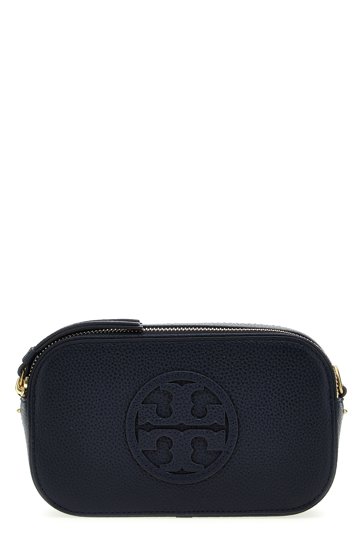 20230428195352681_A55---tory burch---150153405.JPG