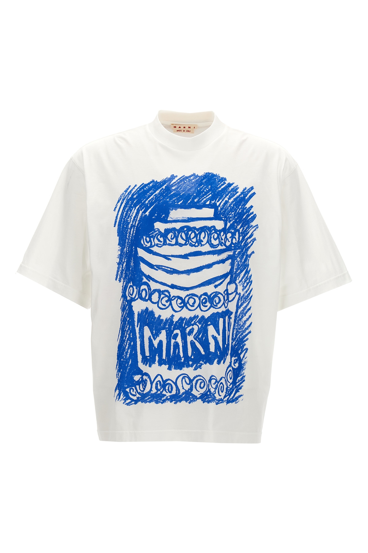 Marni 30th Anniversary