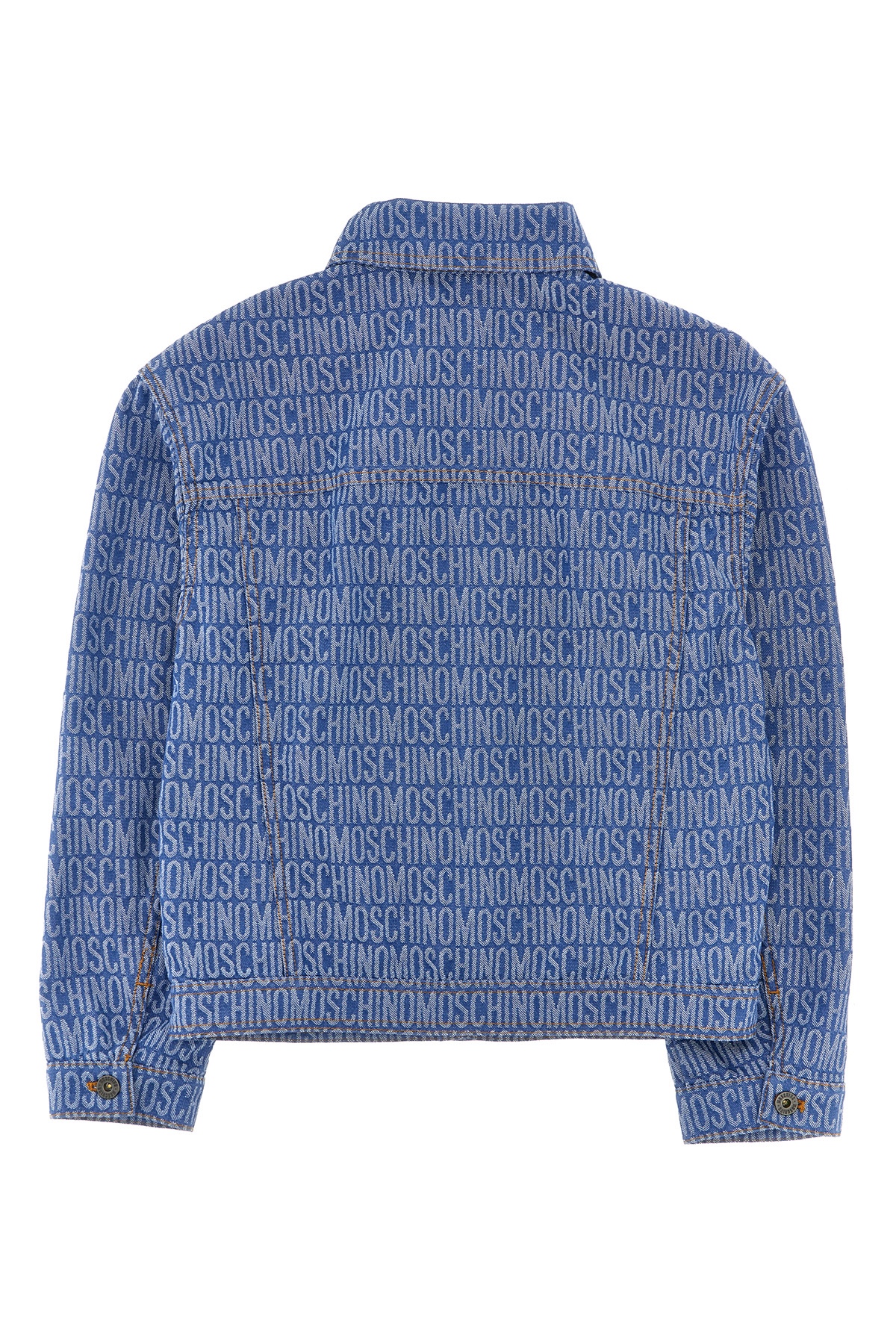 HUS04LL0E28DENIMALLOVERLOGO_03_P_2024-01-17T08-30-33.482Z.jpg
