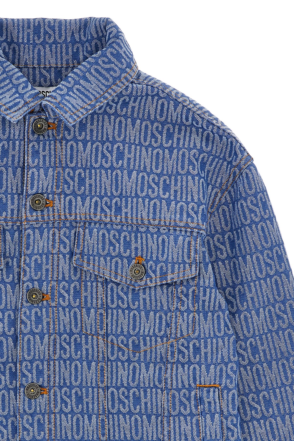 HUS04LL0E28DENIMALLOVERLOGO_05_P_2024-01-17T08-30-33.856Z.jpg