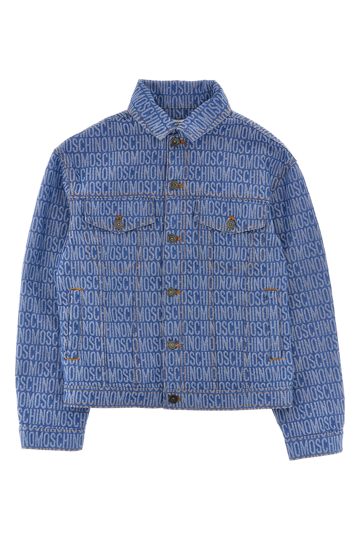 HUS04LL0E28DENIMALLOVERLOGO_2024-01-17T08-30-33.122Z.jpg