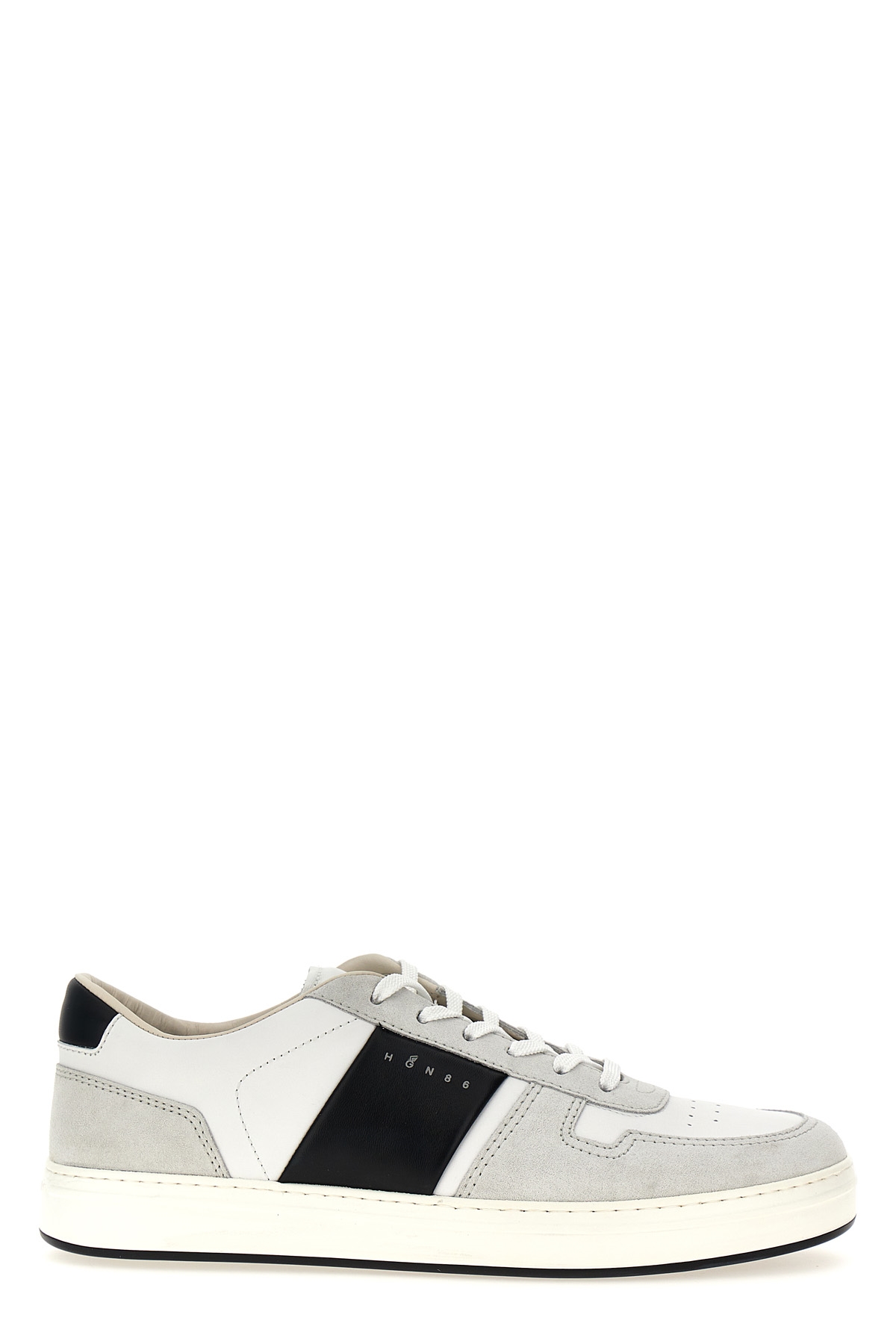 H668 스니커즈