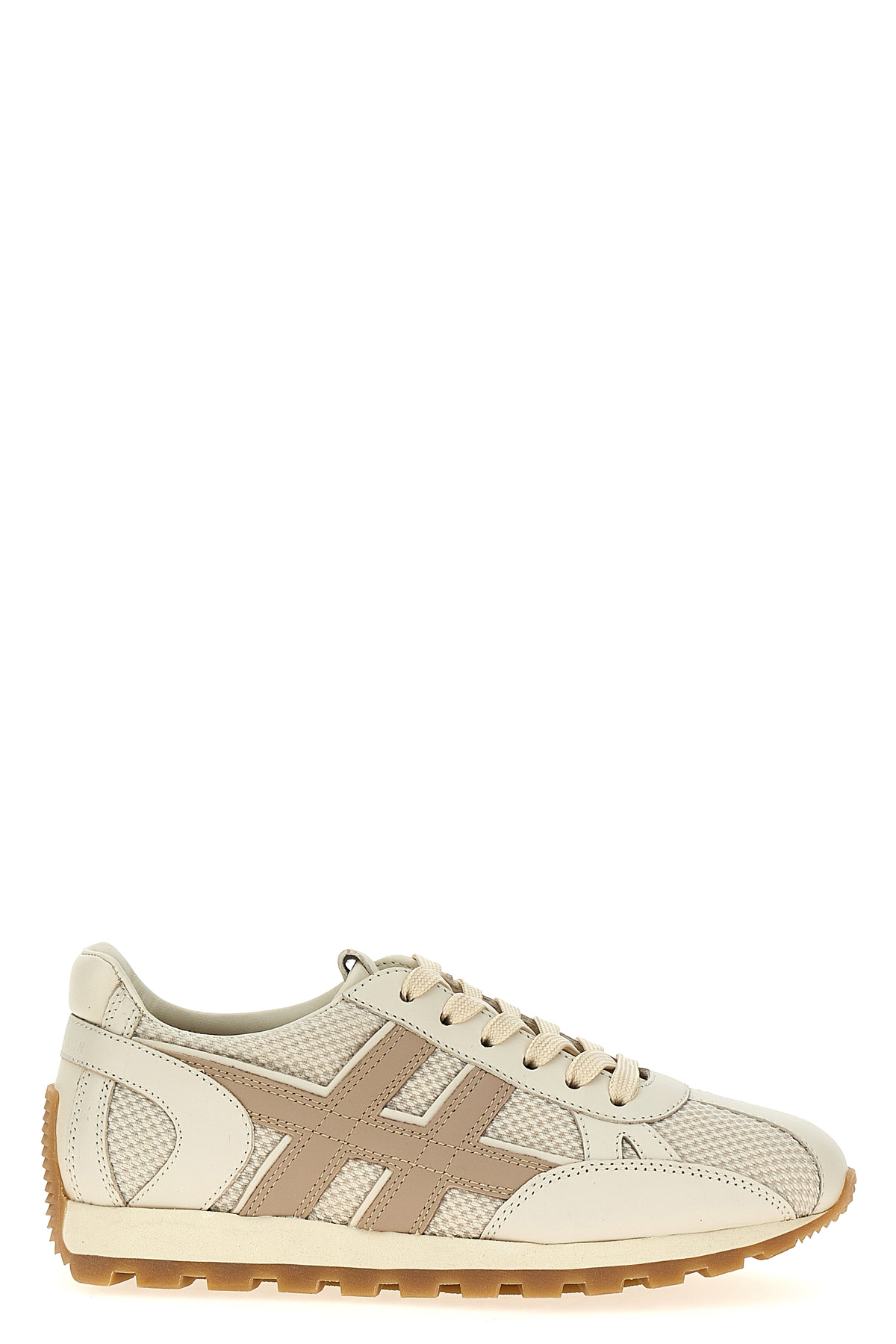 H671 스니커즈
