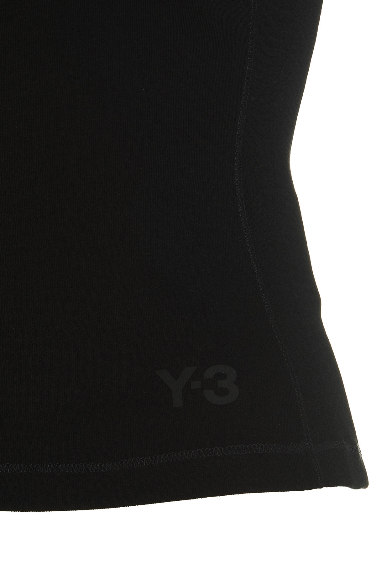 HY1249BLACK_09_P_2023-11-08T14-35-44.751Z.jpg
