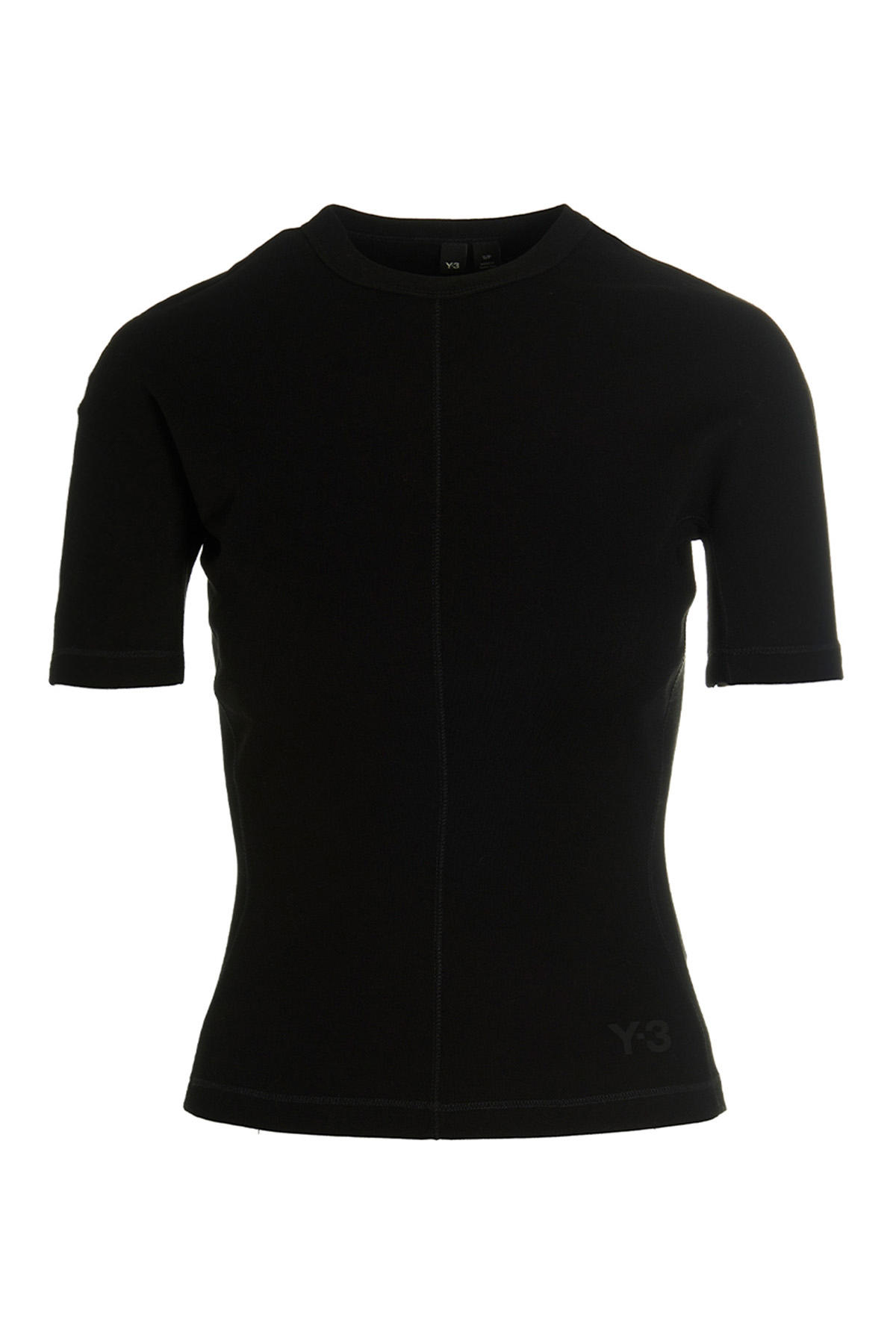 HY1249BLACK_2023-11-08T14-35-43.61Z.jpg