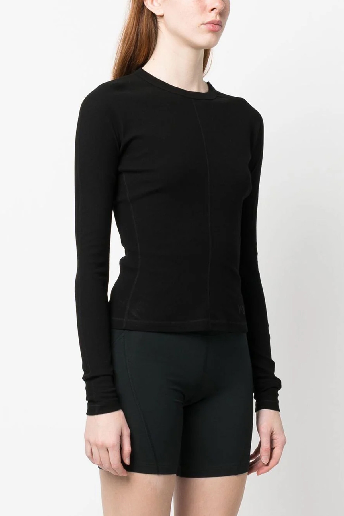 HY1251BLACK_01_P_2023-10-23T07-46-45.98Z.jpg