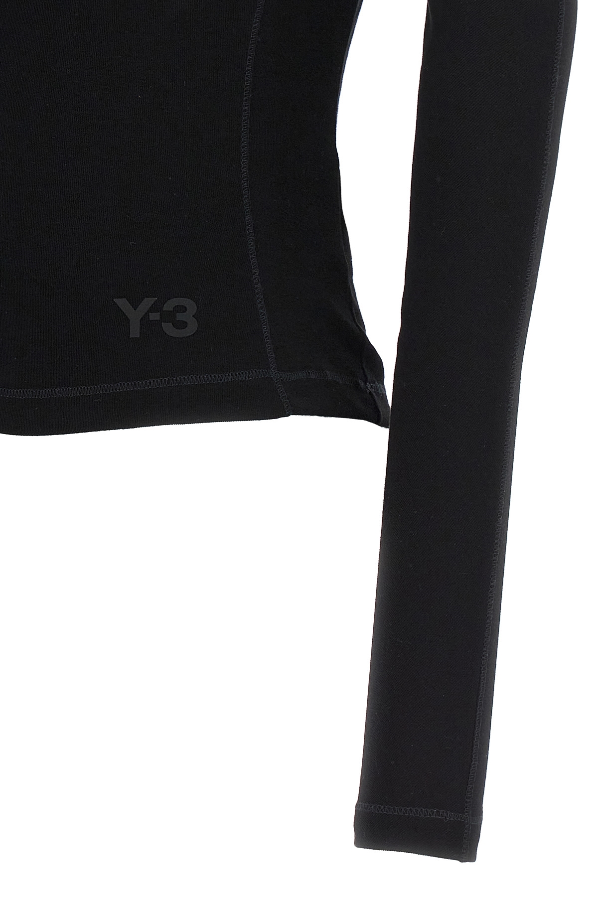 HY1251BLACK_09_P_2023-10-23T07-46-47.2Z.jpg