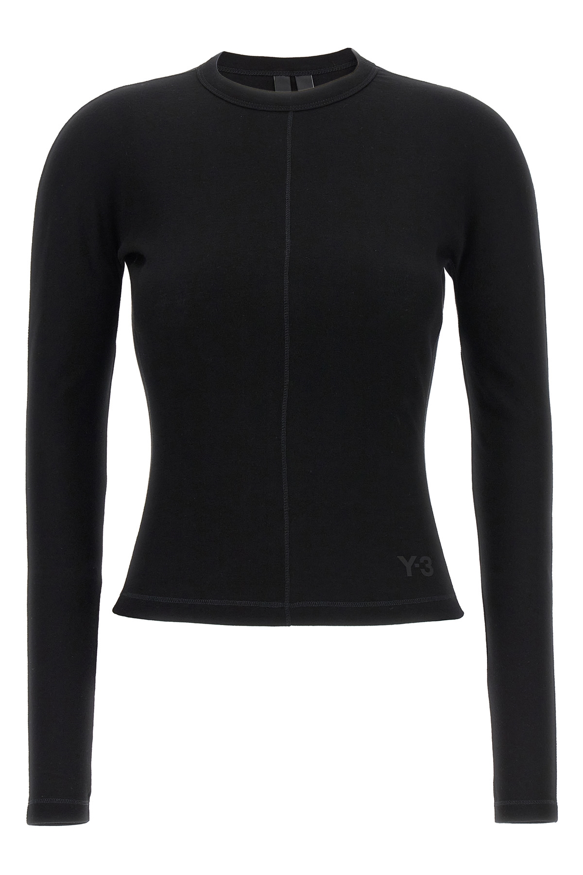 HY1251BLACK_2023-10-23T07-46-45.496Z.jpg