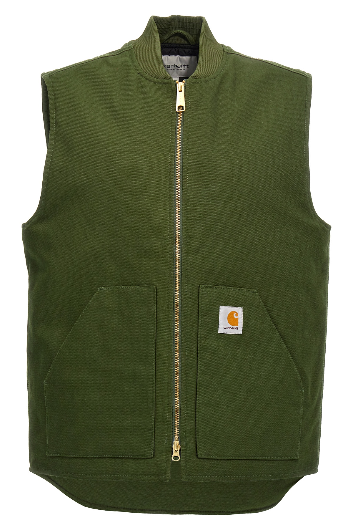 Tarragon 베스트