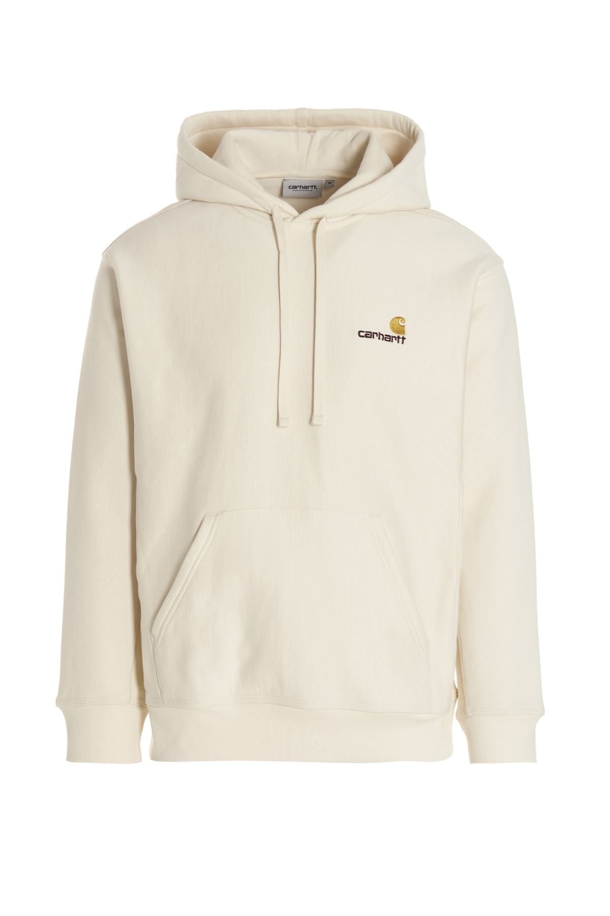 20221205210835584_E54---carhartt wip---I02827905XX.JPG