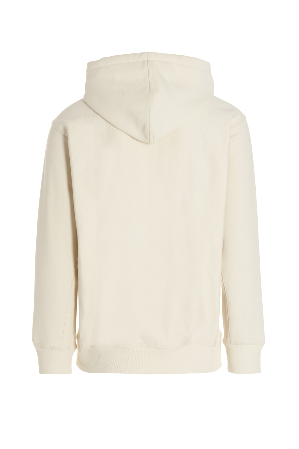 20221205210836975_E54---carhartt wip---I02827905XX_1_P.JPG