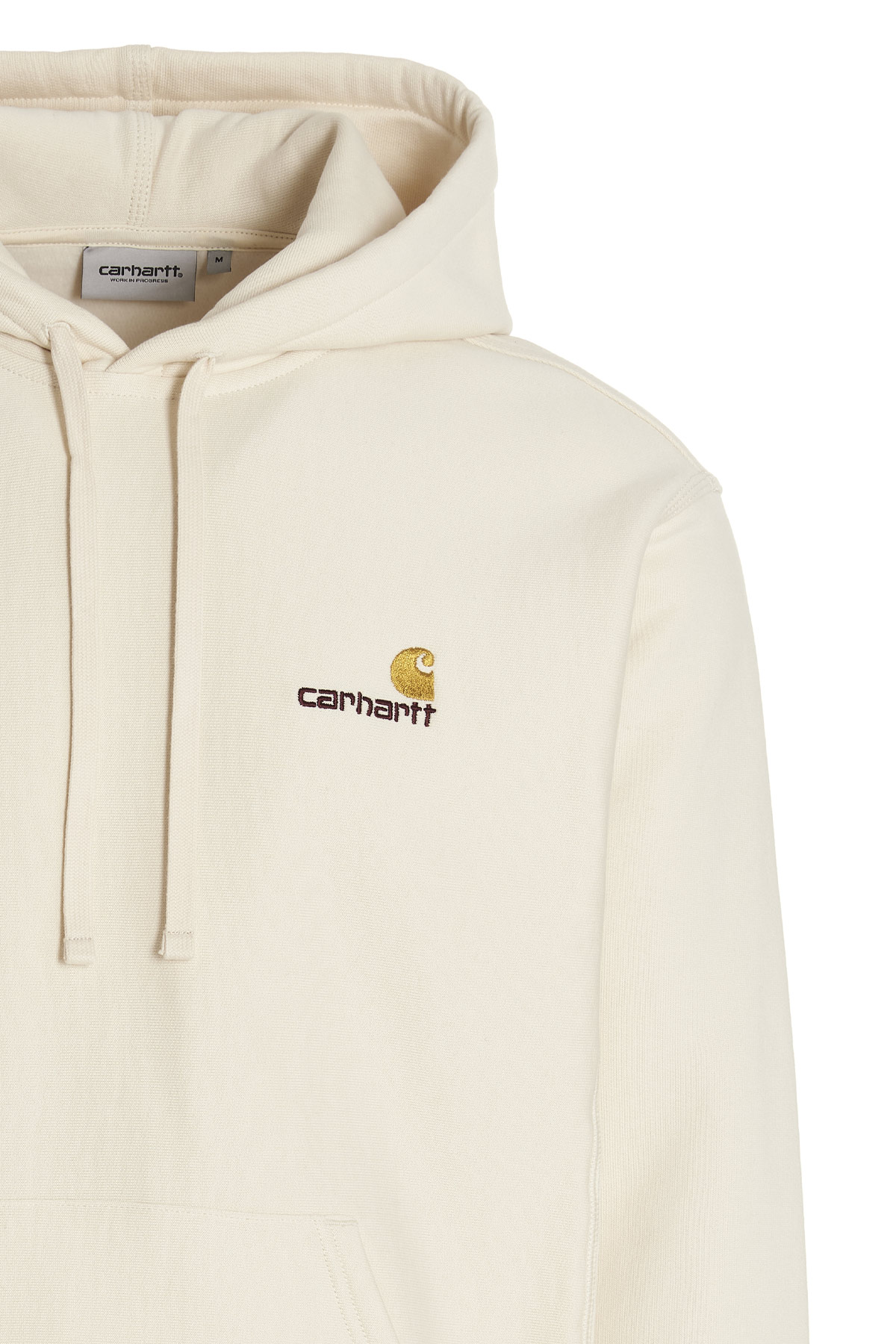 20221205210841648_E54---carhartt wip---I02827905XX_2_P.JPG