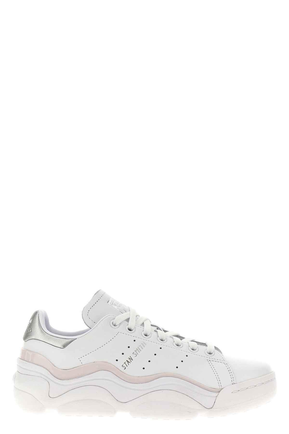 Stan Smith Millencon