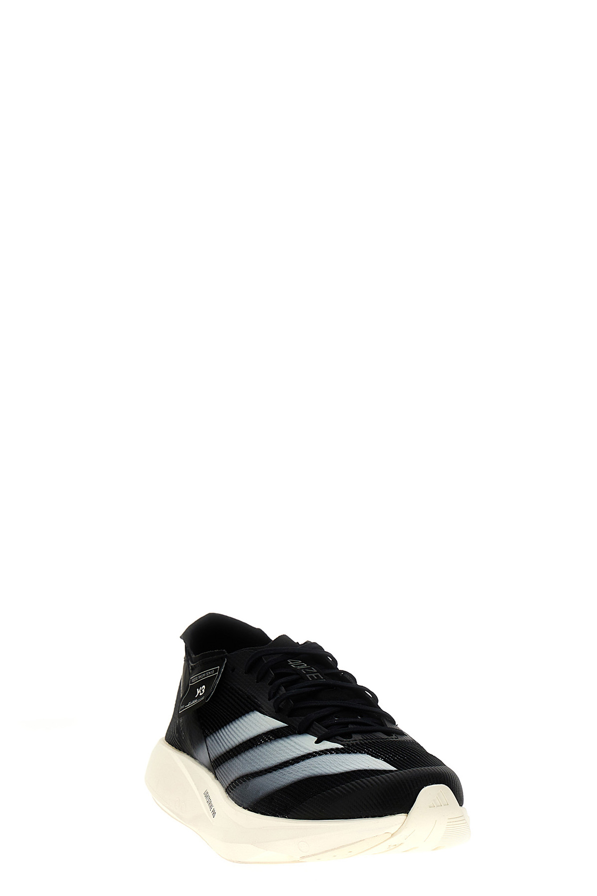 IE1127BLACK_03_P_2024-01-30T08-06-36.819Z.jpg