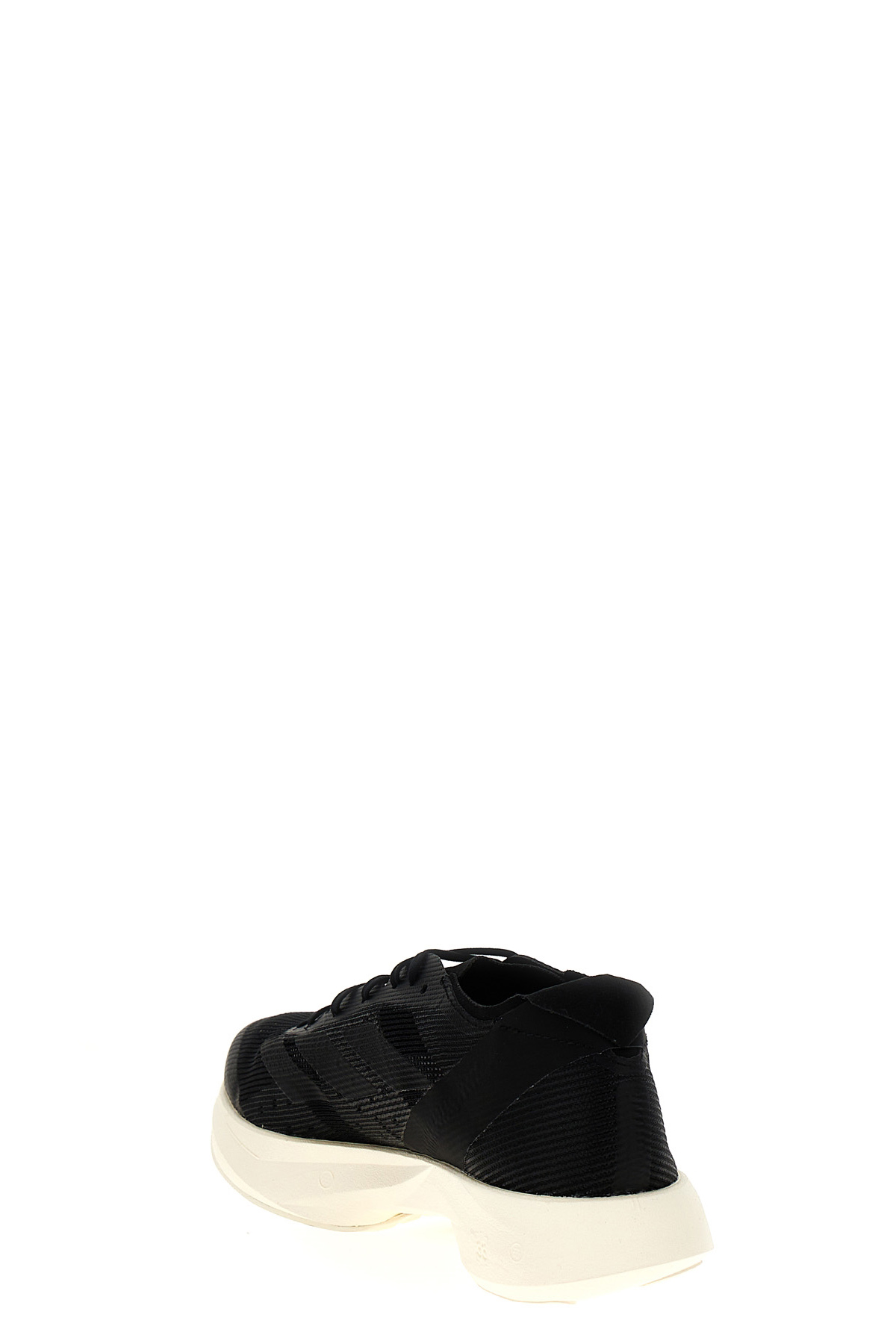 IE1127BLACK_04_P_2024-01-30T08-06-37.006Z.jpg