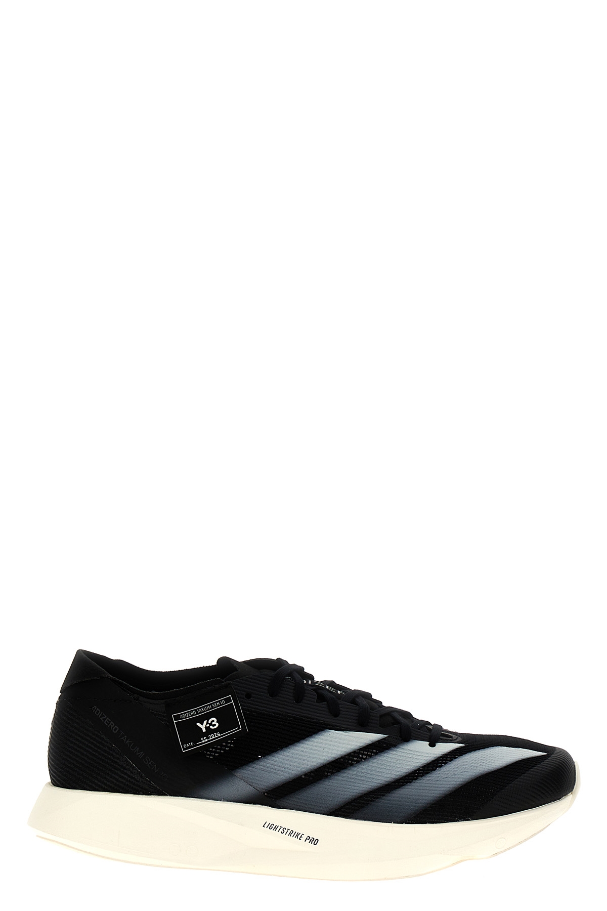 IE1127BLACK_2024-01-30T08-06-36.647Z.jpg