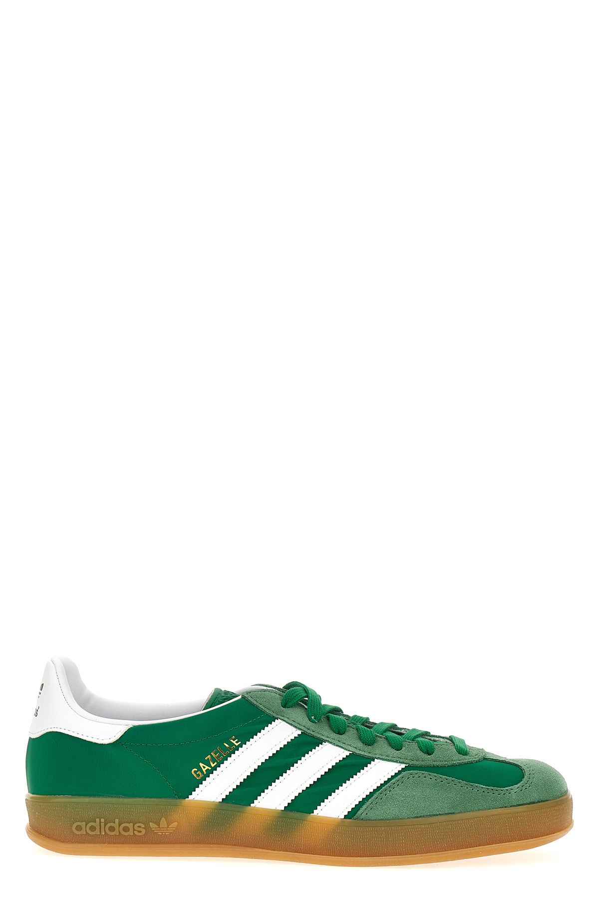 Gazelle Indoor 스니커즈
