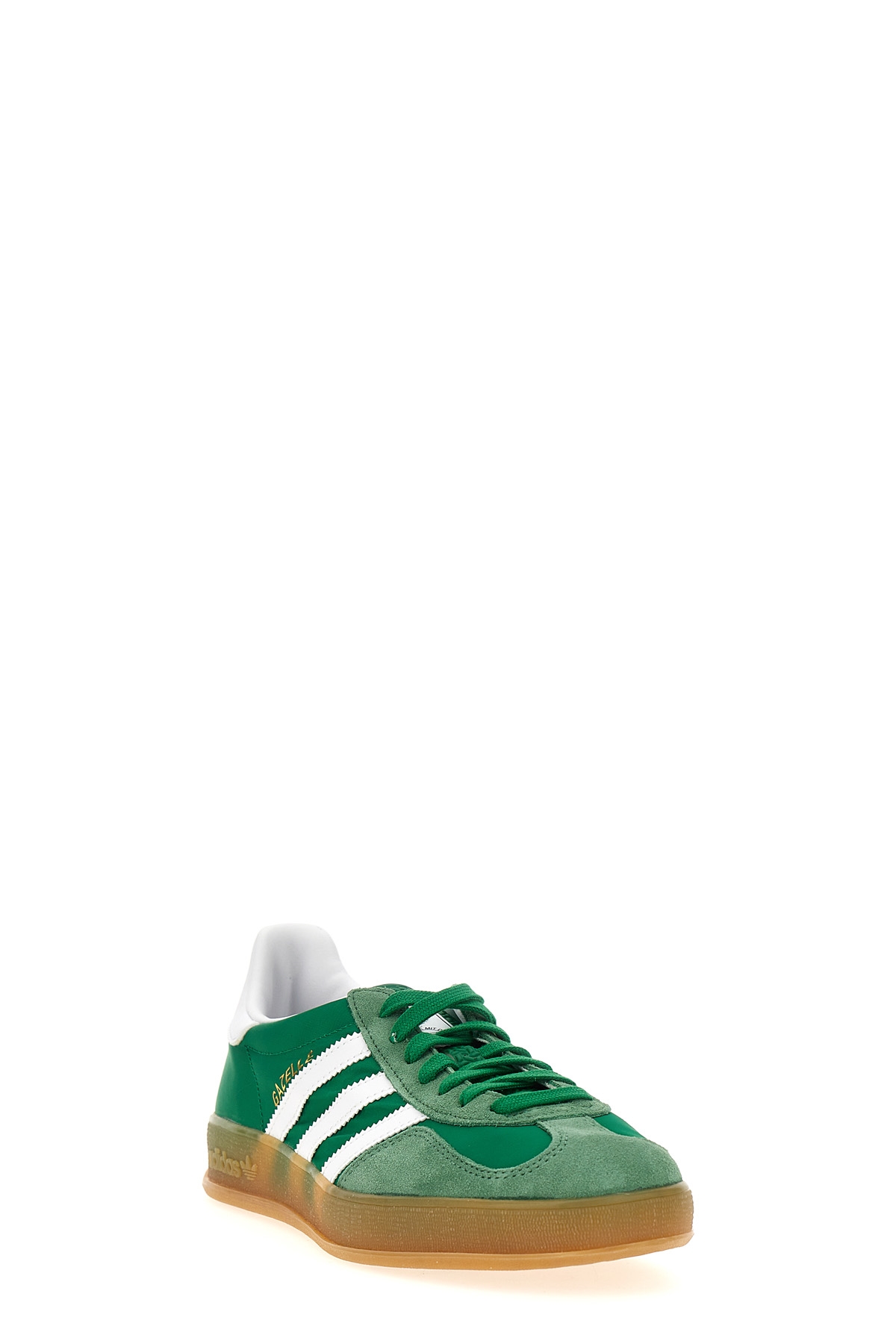 IE6605GREENFTWWHTHAZGRN_03_P_2024-07-03T07-57-25.118Z.jpg