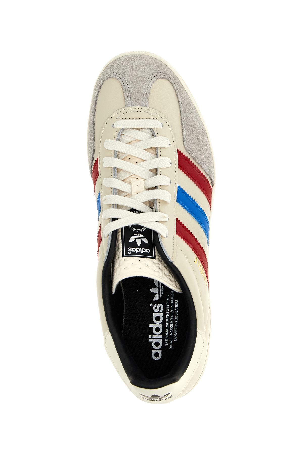 IE9091CWHITEBETSCACOREBLACK_05_P_2024-09-27T07-58-26.162Z.jpg