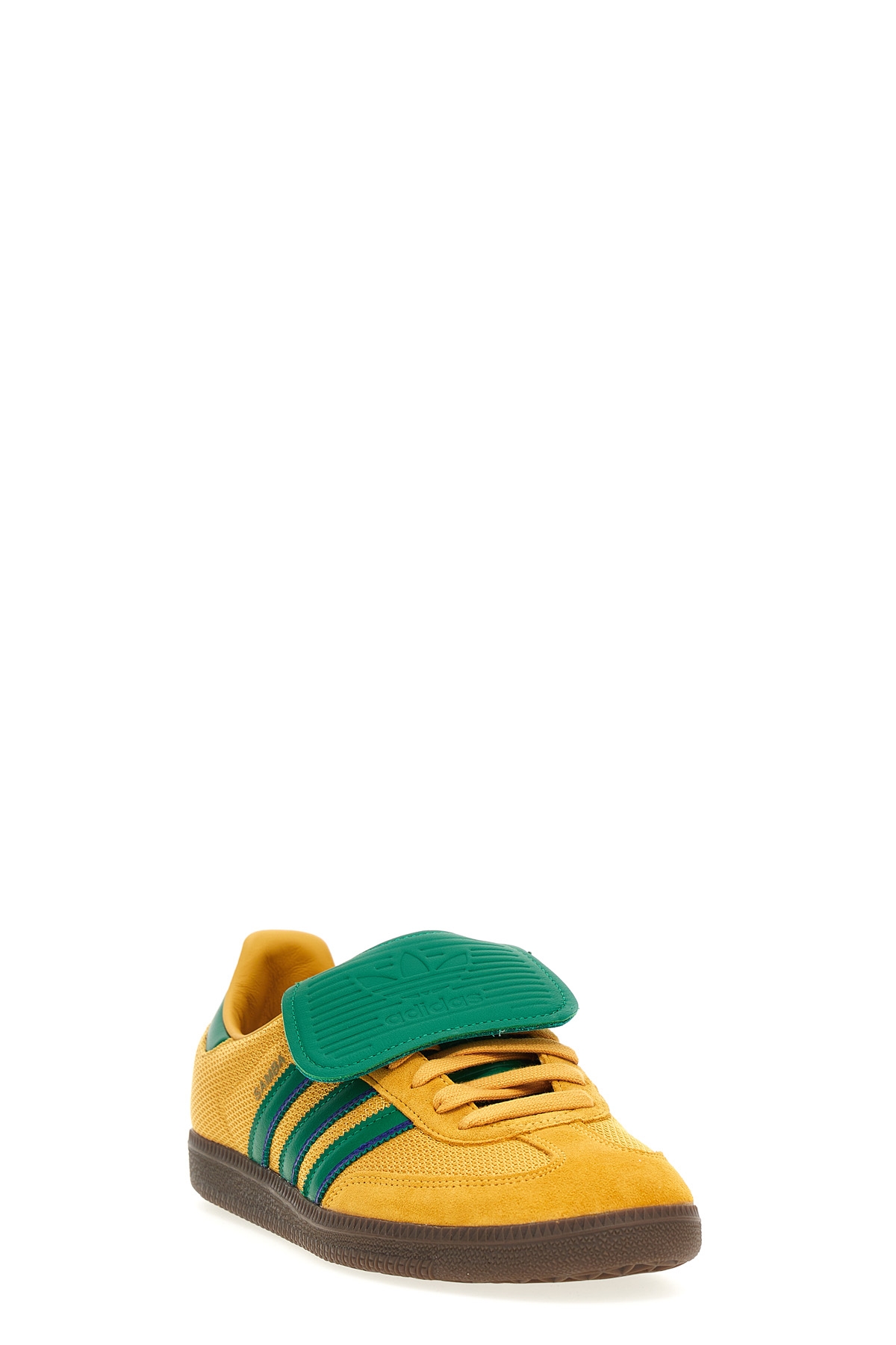 IE9165PREYELGREENGUM5_03_P_2024-08-14T07-50-59.329Z.jpg