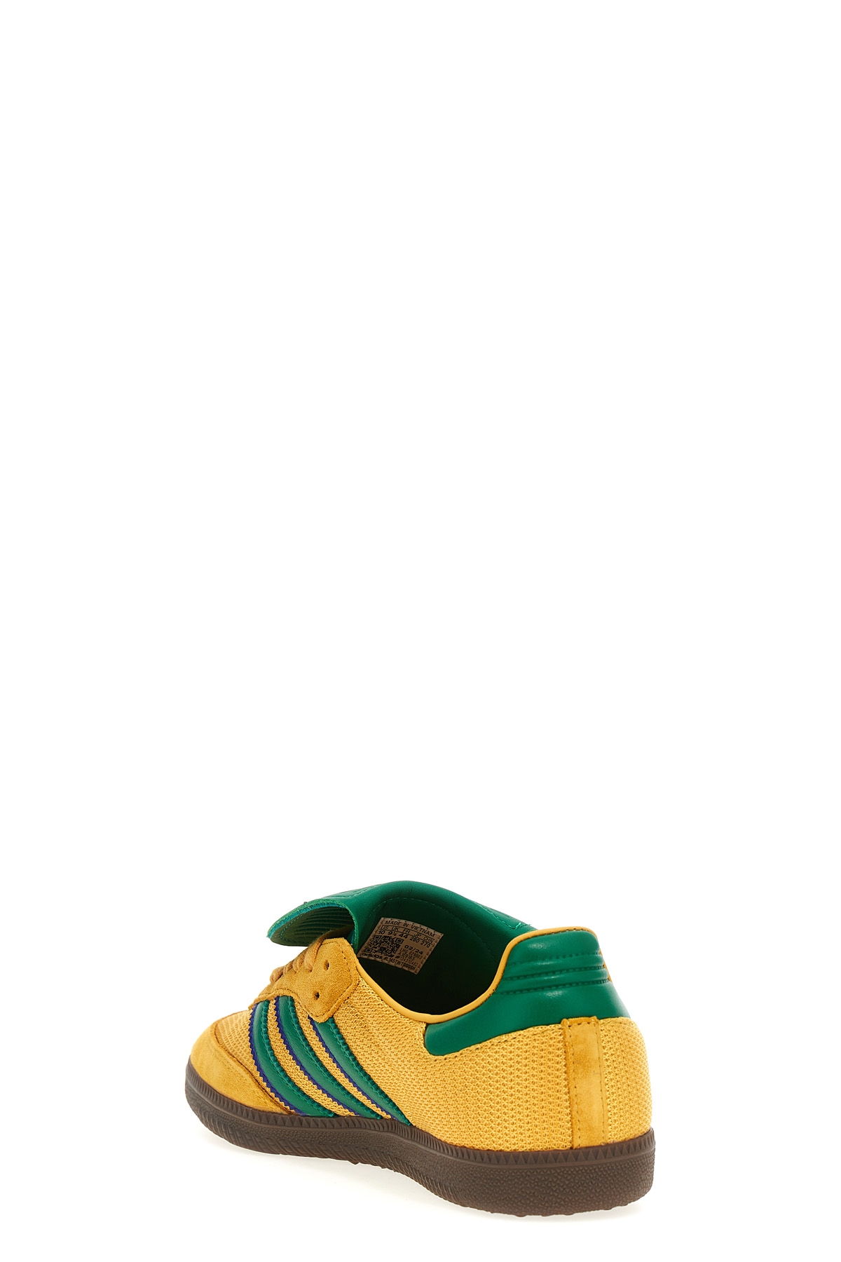 IE9165PREYELGREENGUM5_04_P_2024-08-14T07-50-59.763Z.jpg