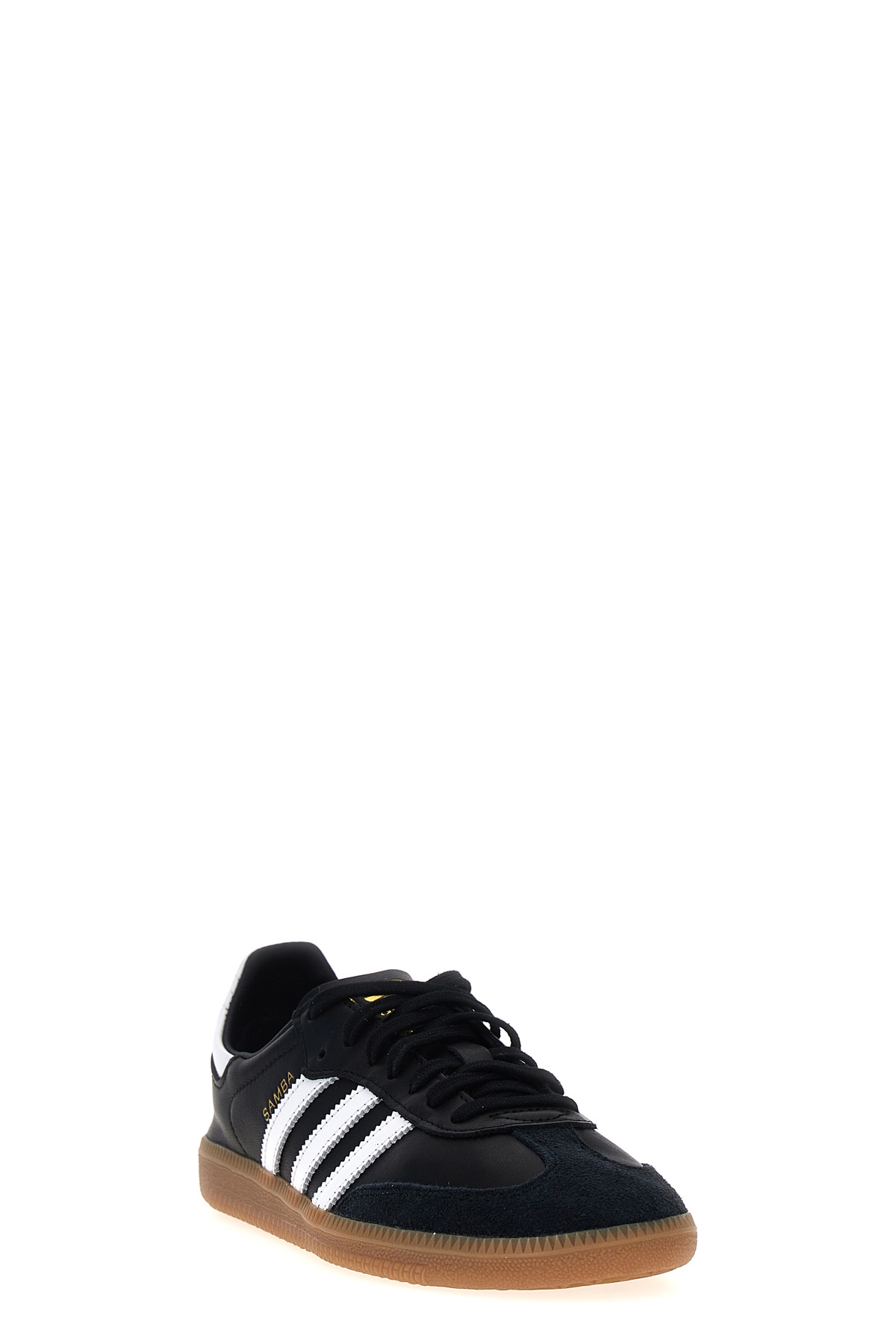 IF0641CBLACKFTWWHTCBLACK_03_P_2024-06-04T06-56-00.689Z.jpg