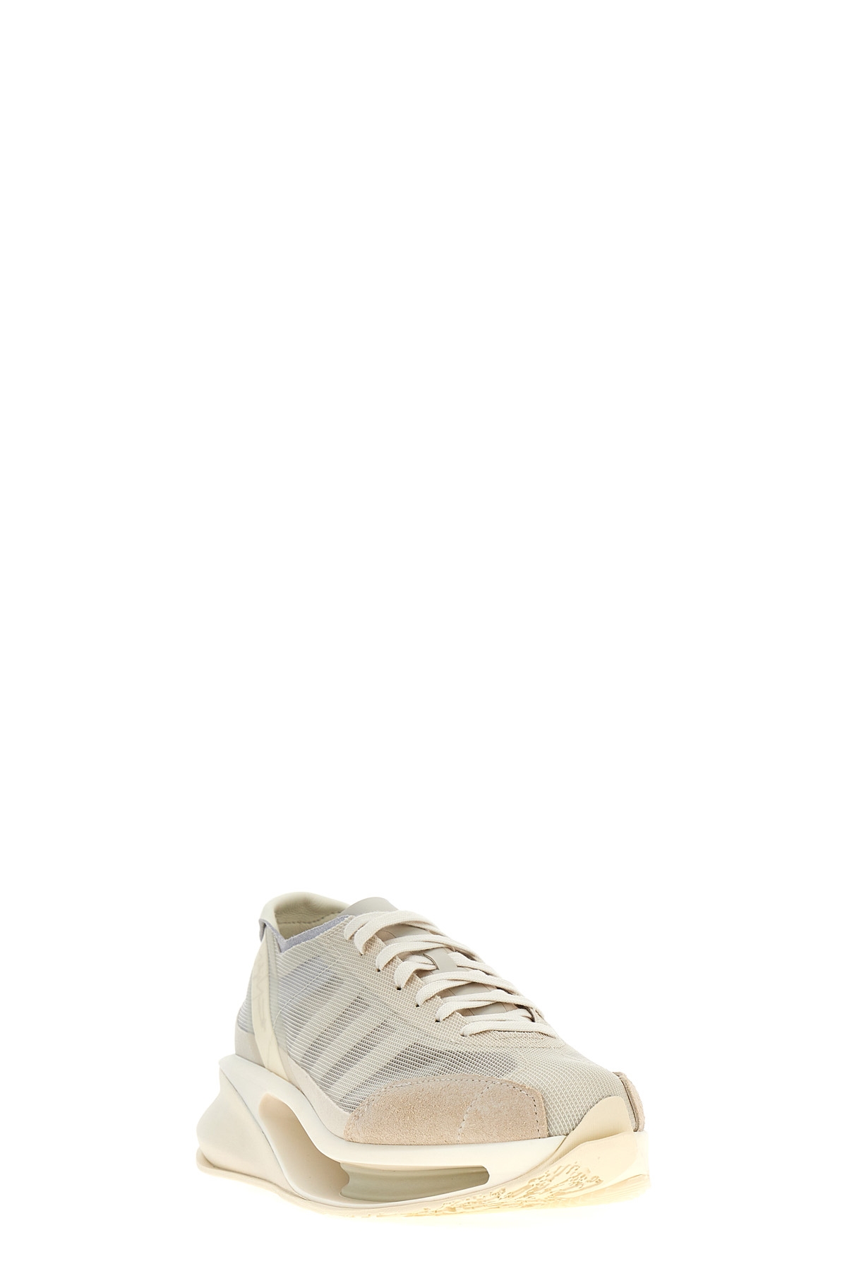 IF2024ALUMINOWHITECREWHT_03_P_2024-07-15T07-11-02.859Z.jpg