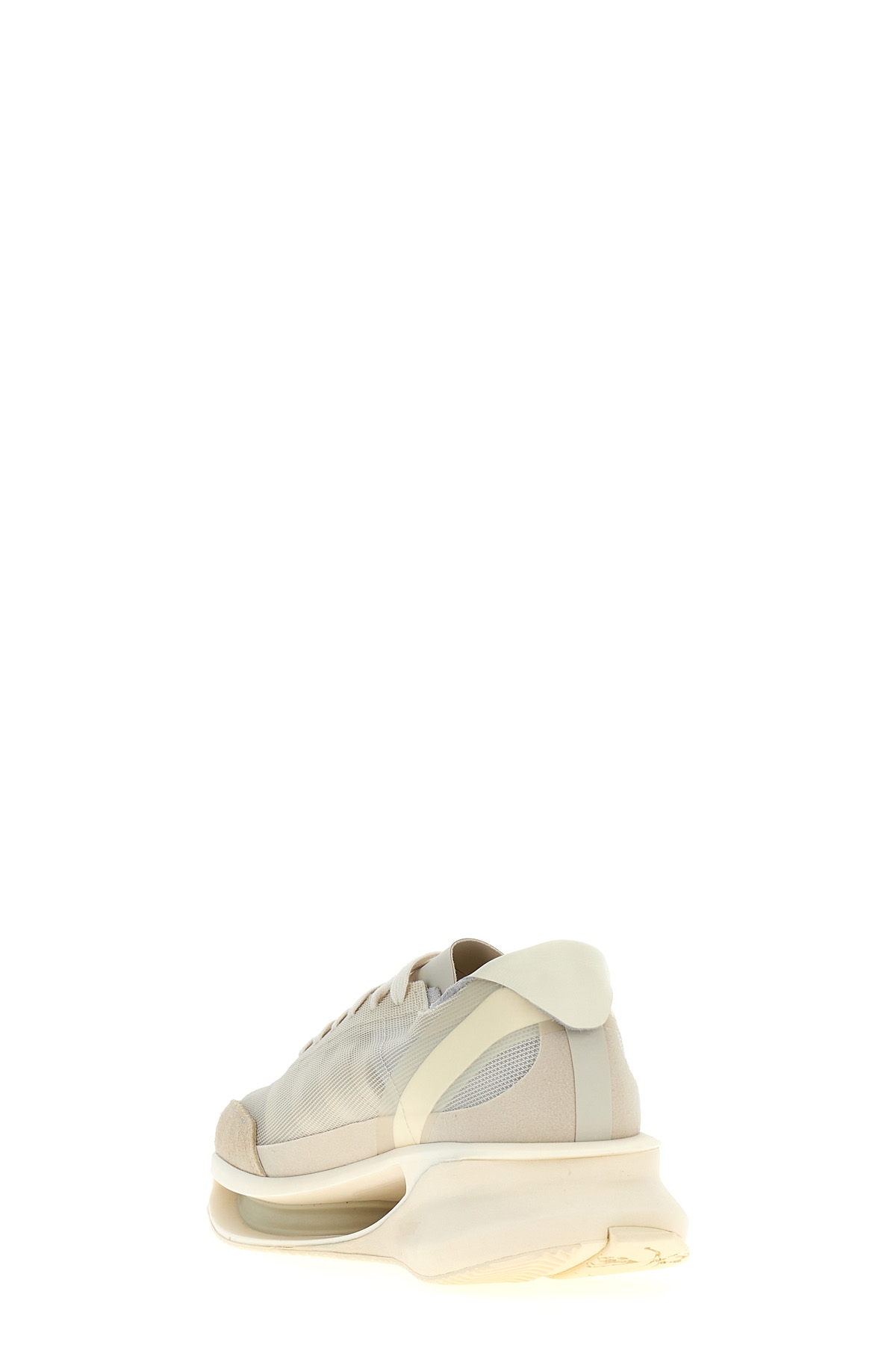 IF2024ALUMINOWHITECREWHT_04_P_2024-07-15T07-11-02.987Z.jpg