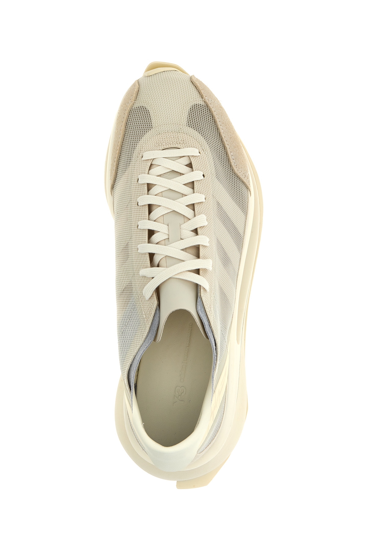 IF2024ALUMINOWHITECREWHT_05_P_2024-07-15T07-11-03.092Z.jpg