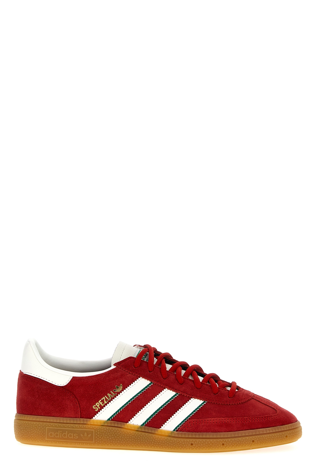 Handball Spezial 스니커즈