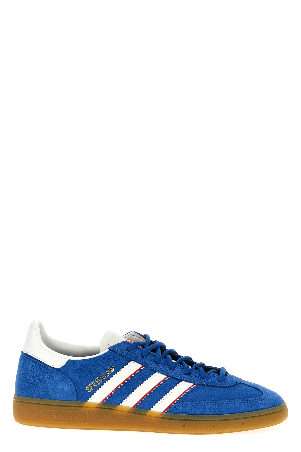 Handball Spezial 스니커즈