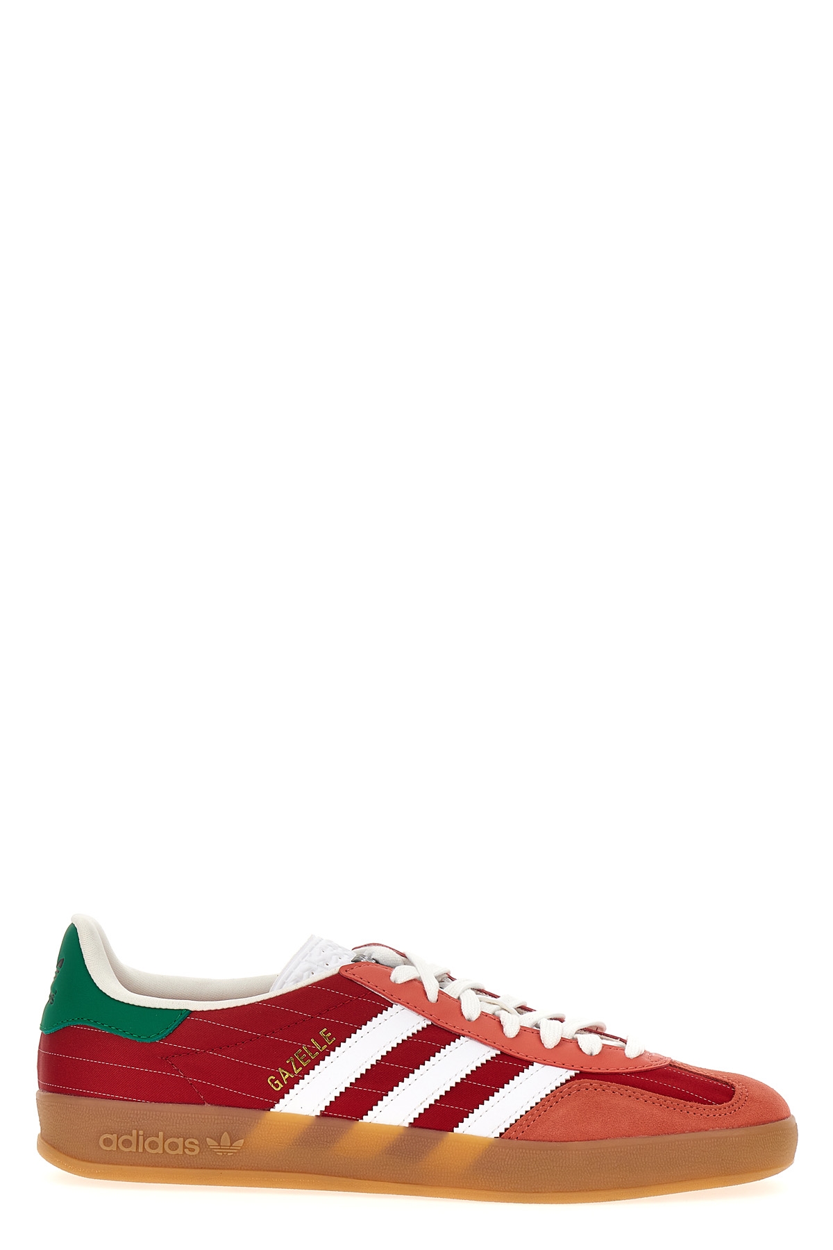 Gazelle Indoor 스니커즈