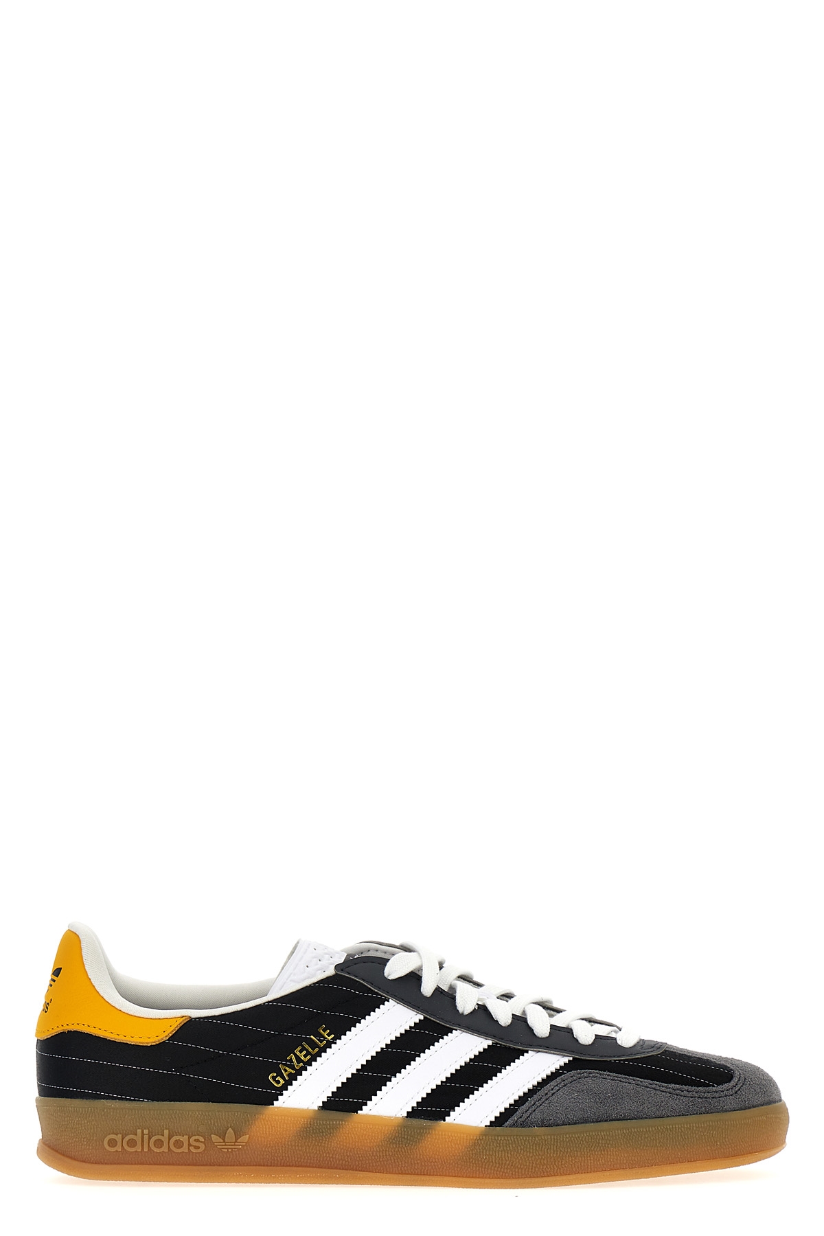 Gazelle Indoor 스니커즈