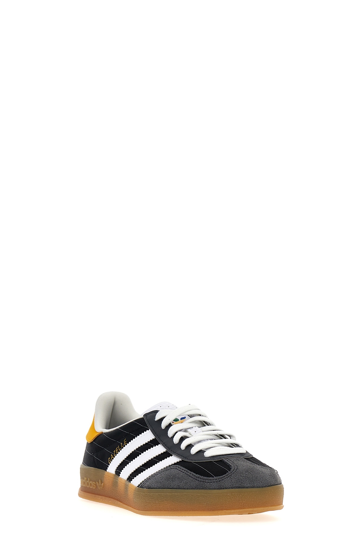 IF9642COREBLACKFTWWHTGUM3_03_P_2024-09-11T14-58-29.511Z.jpg