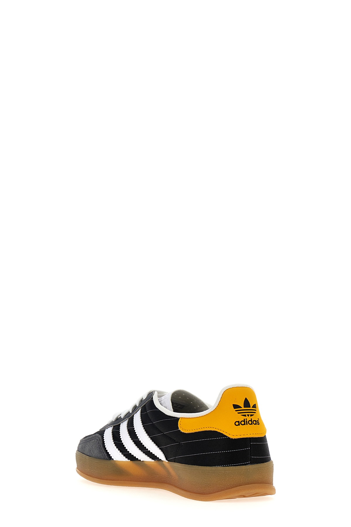 IF9642COREBLACKFTWWHTGUM3_04_P_2024-09-11T14-58-29.681Z.jpg