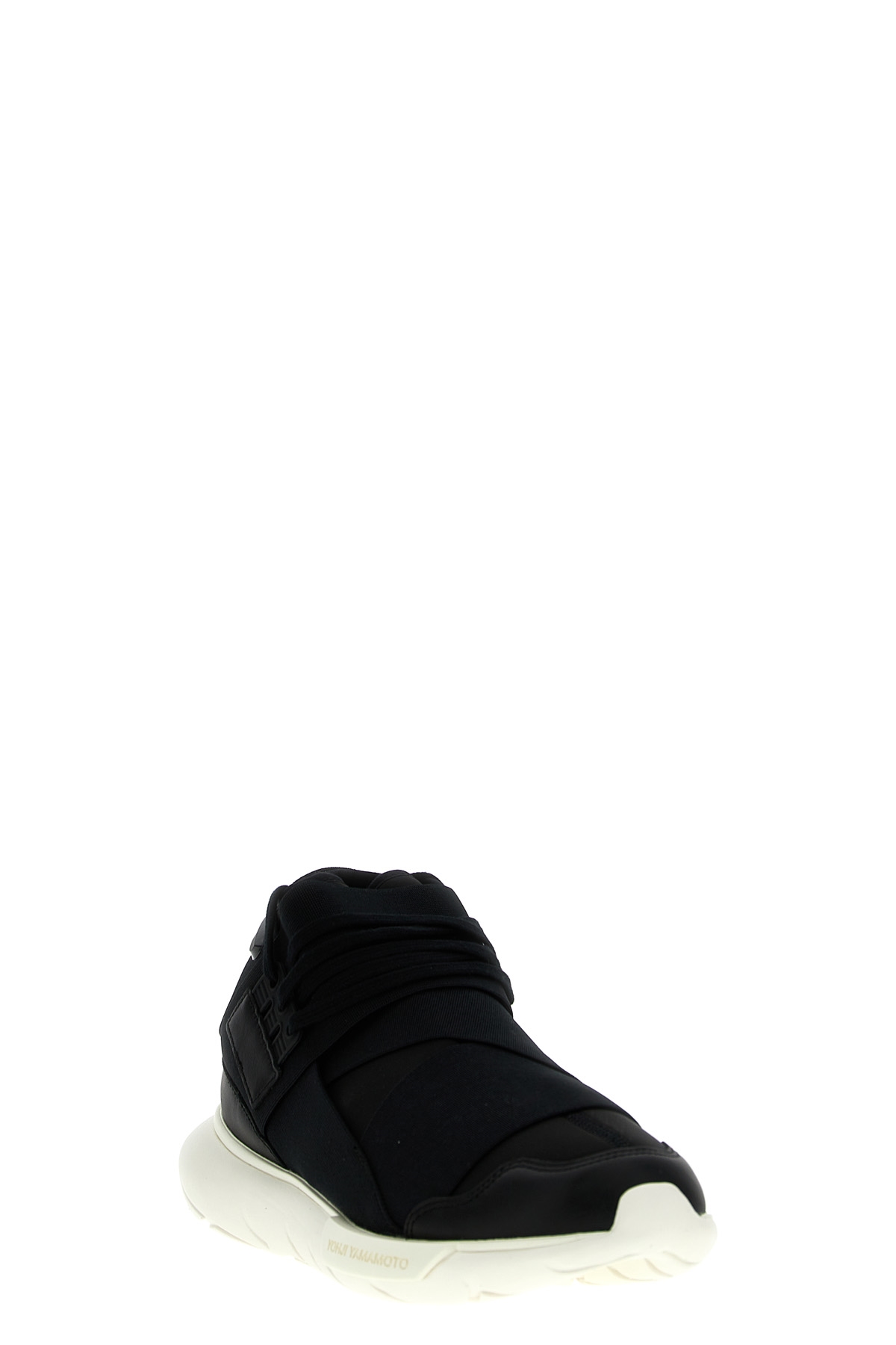 IG4073BLACK_03_P_2024-01-30T08-06-34.928Z.jpg