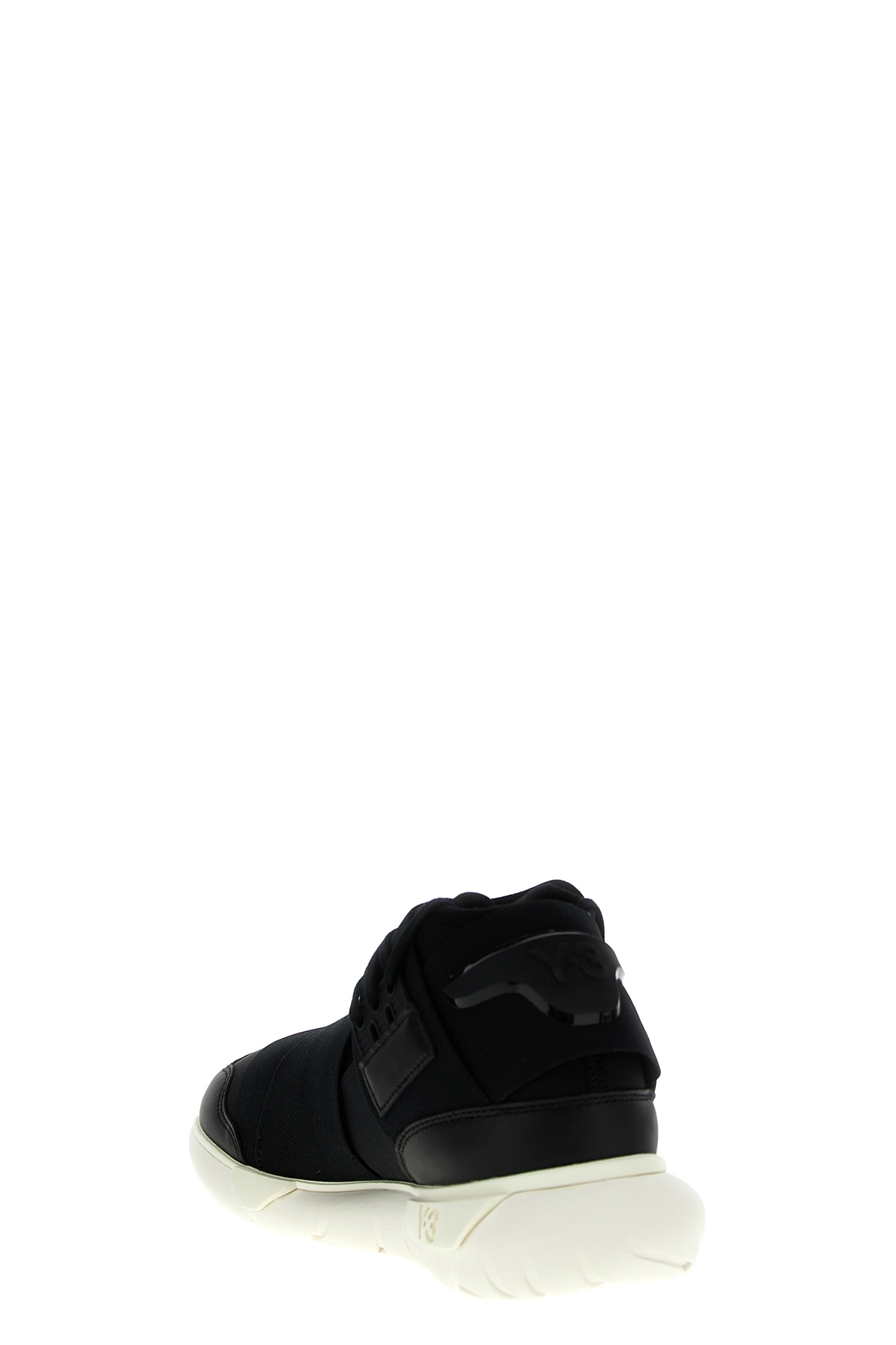 IG4073BLACK_04_P_2024-01-30T08-06-35.116Z.jpg