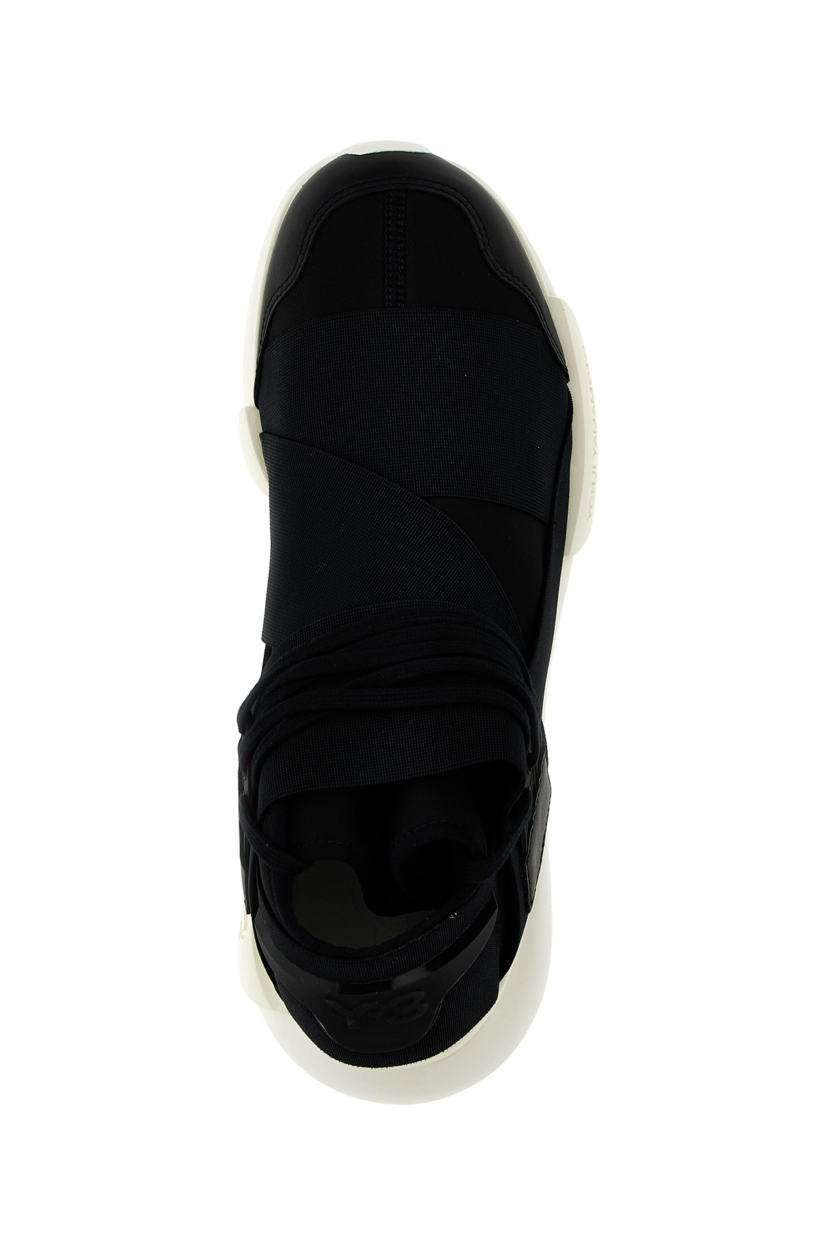 IG4073BLACK_05_P_2024-01-30T08-06-35.272Z.jpg
