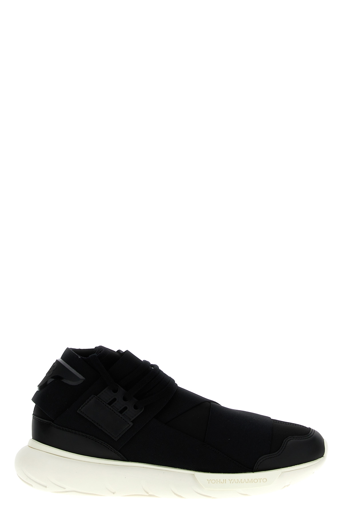 IG4073BLACK_2024-01-30T08-06-34.772Z.jpg