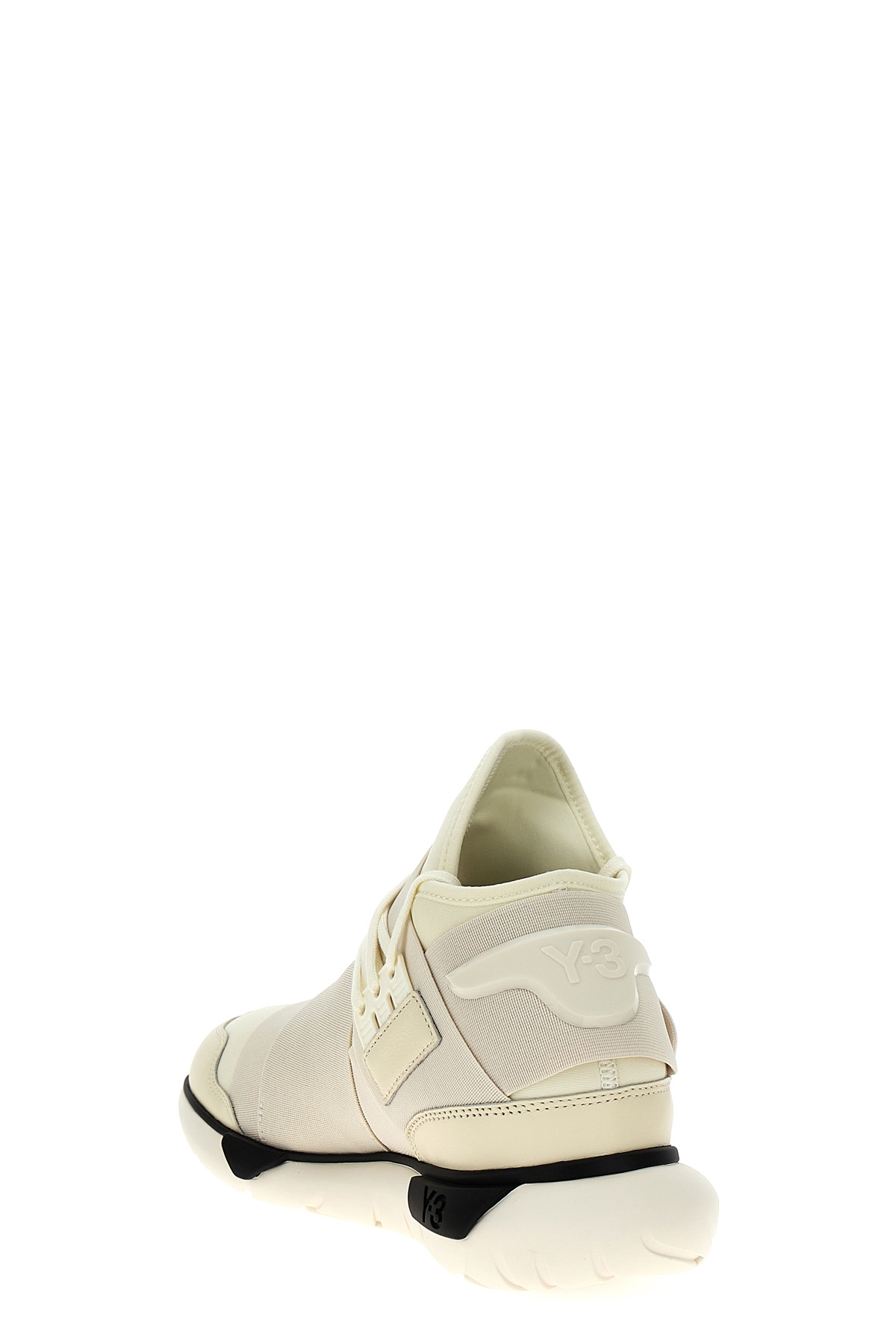 IG4075WHITE_04_P_2024-01-31T08-02-48.713Z.jpg