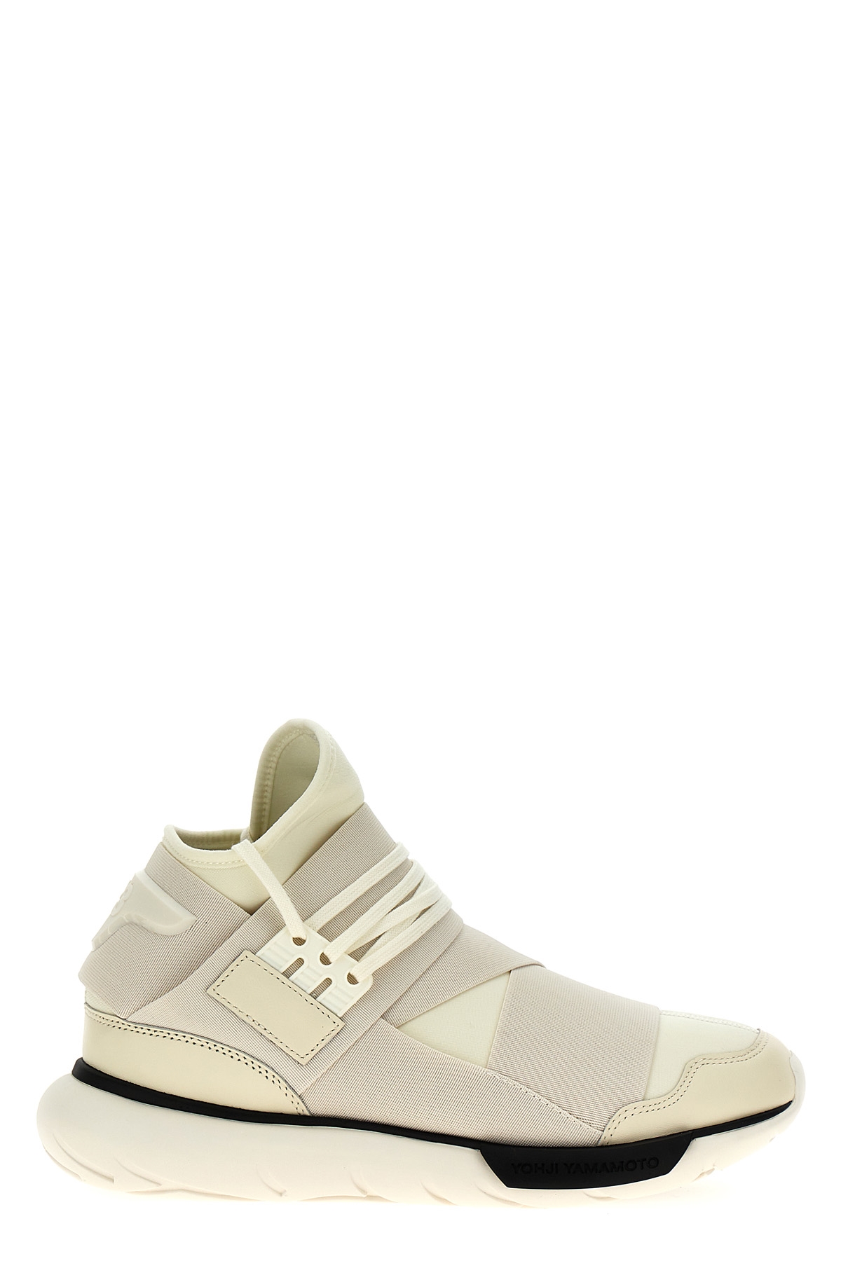 IG4075WHITE_2024-01-31T08-02-48.385Z.jpg